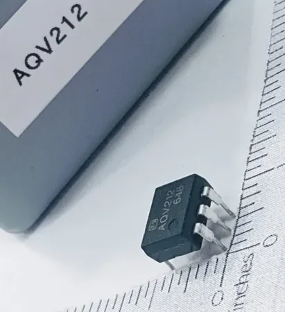 Aqv212