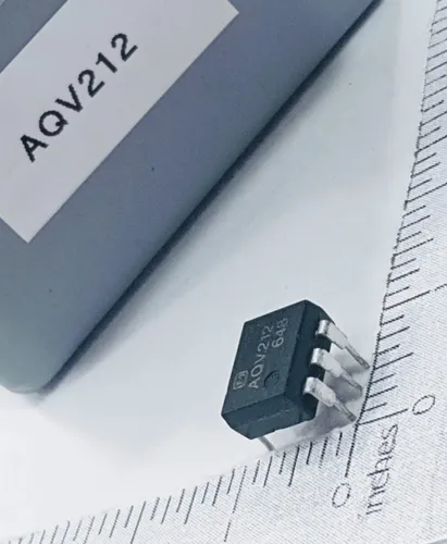 Aqv212