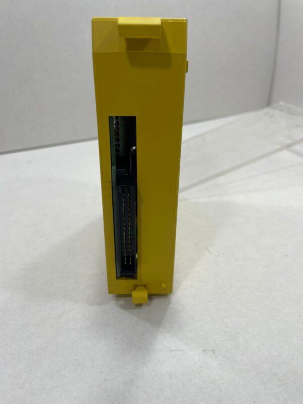 A03B-0807-C011 - MODULO DE I/O - FANUC - Imagem 3