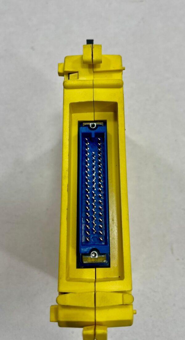 A03B-0815-C001 - MODULO DE I/O- FANUC - Imagem 3