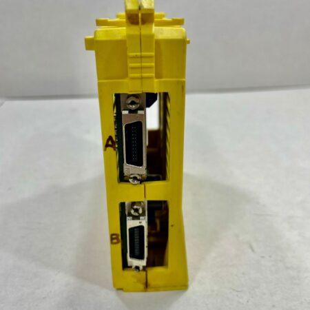 A03B-0815-C001 - MODULO DE I/O- FANUC