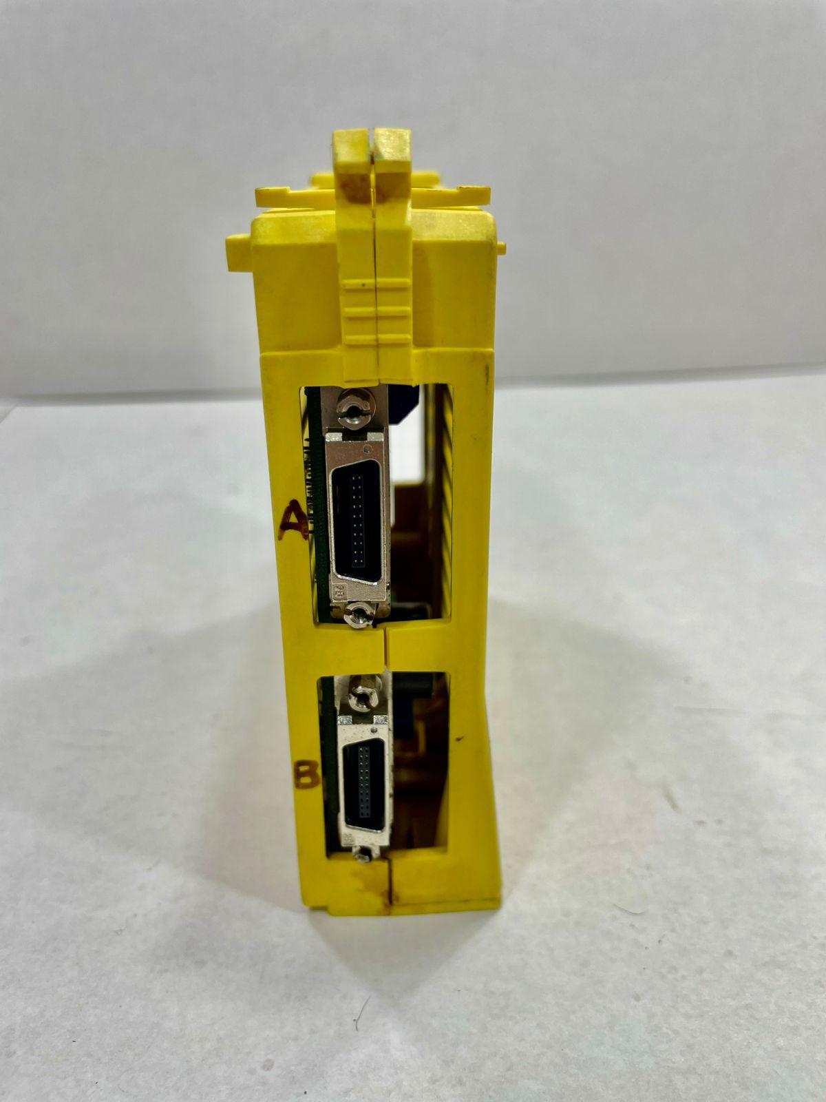 A03B-0815-C001 - MODULO DE I/O- FANUC