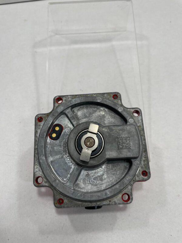 A860-2020-T301 - ENCODER - FANUC - Imagem 3