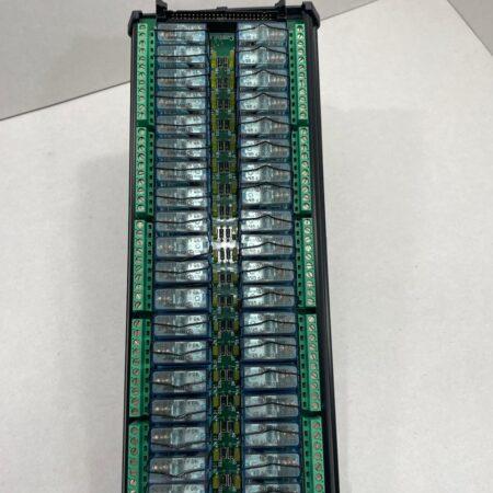 PLACA DE RELE 50.B11.0028B