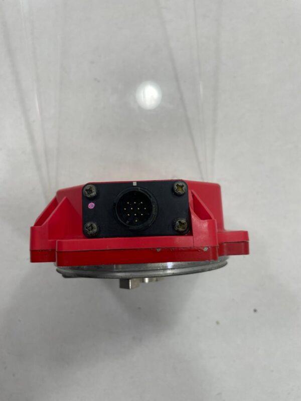 A860-2020-T301 - ENCODER - FANUC - Imagem 2