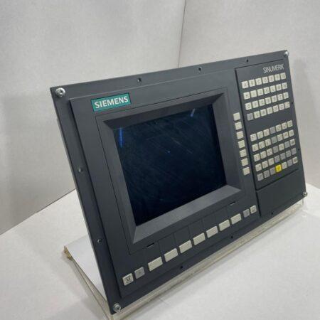 6FC5103-0AB03-0AA2 MONITOR SINUMERIK - 840C